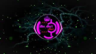 "Strings of Emotion"