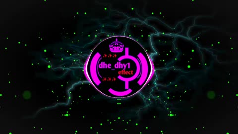 "Strings of Emotion"