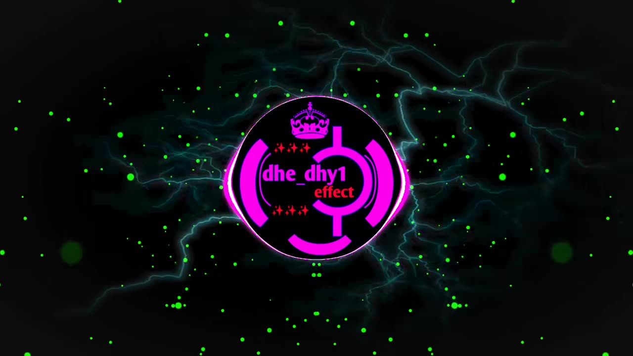 "Strings of Emotion"