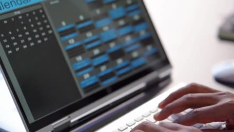 Incorporate with Ownr: Limited Liability, Tax Benefits & Online Minute Book Demo