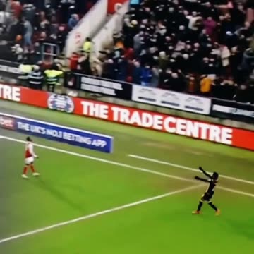 Which one is better?