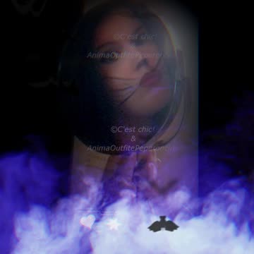 🎃Halloween da paura