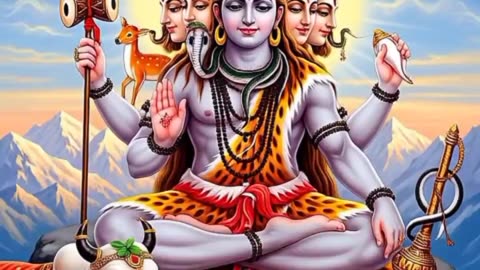 A bhakti Gyan