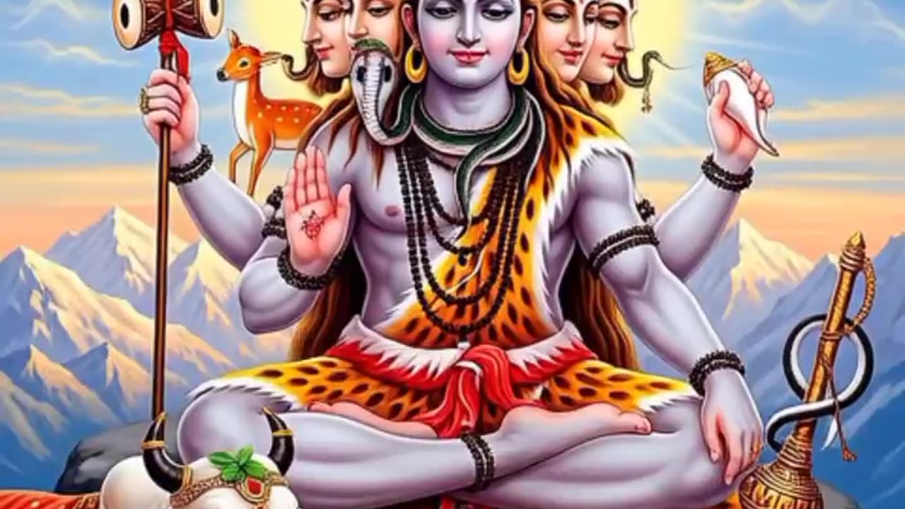 A bhakti Gyan
