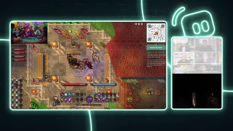 RavenQuest | Reactions