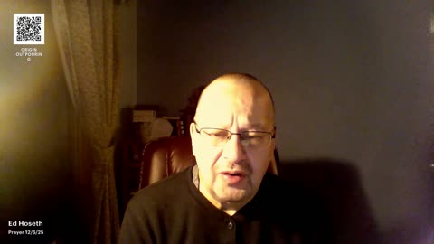 Live with Restream, December 05