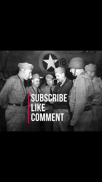 Jan 13, 2026 Gen. Patton quotation of the day #ww2 #war #leadership #inthismoment