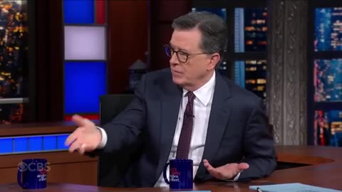 TRUMP TRIED TO STOP THIS... BUT IT LEAKED!