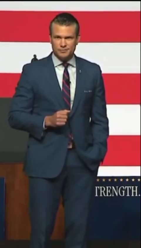 TO OUR ENEMIES 🔥🔥🔥 F A F O.