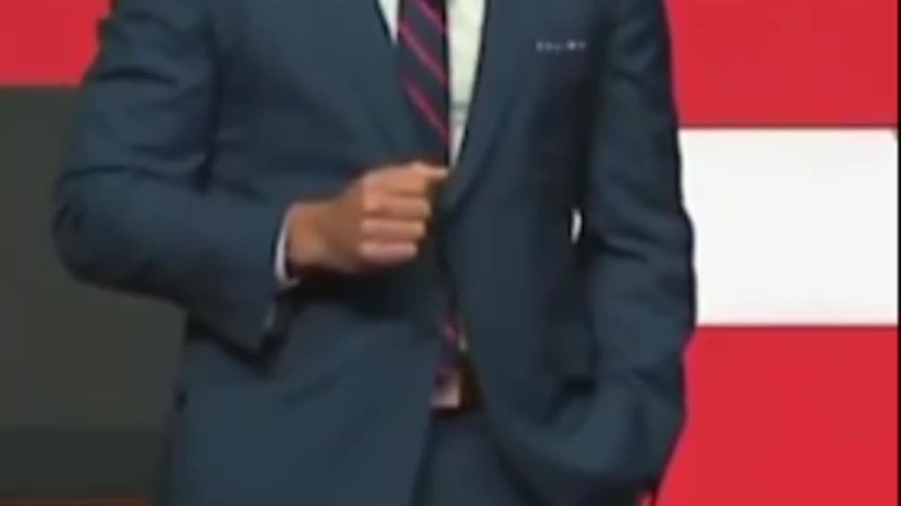 TO OUR ENEMIES 🔥🔥🔥 F A F O.