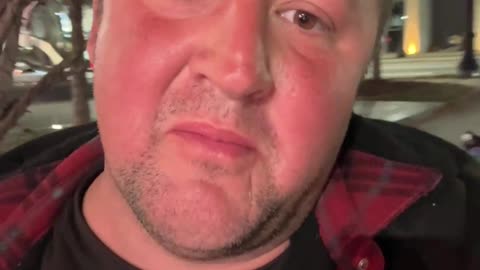 Good little phone throw and some ballplay Andy Smith 12.27.25