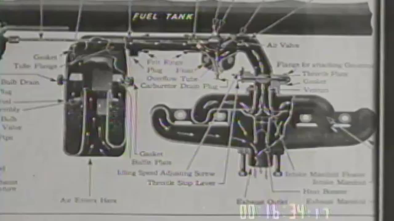 In Arizona Number Please (Te... - In Arizona Number Please (Telephone Communication) - fc-fc-1009a-c