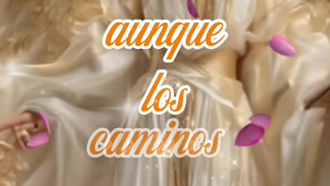 ORACIONES