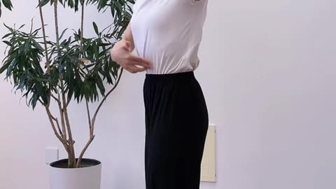 1226.單腳站穩有竅門