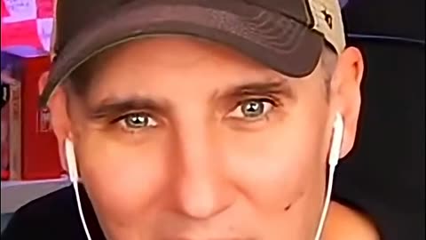 Kids Don't Ask For This Super Power...