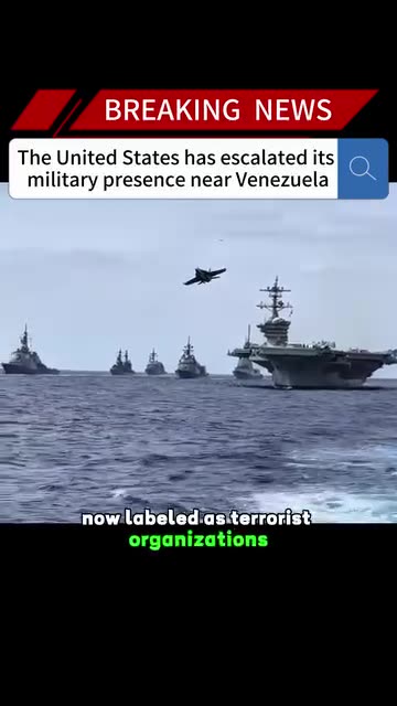 "🚨 Breaking News USA: Today's Shocking Headlines Revealed! 🇺🇸"