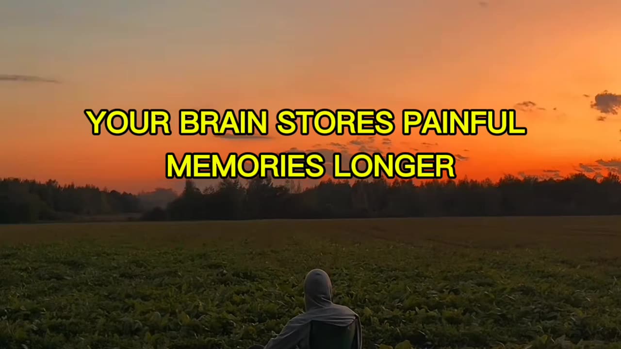 Attention grows where it’s not available. 🔥