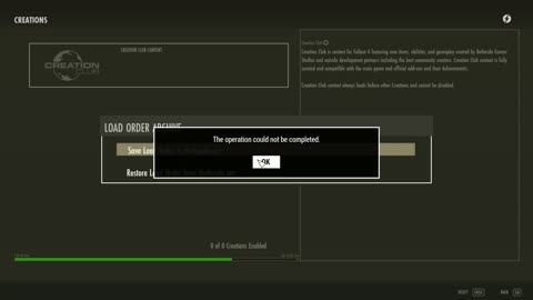 You Fell For It Again - Fallout 4 Paid Mods Edition