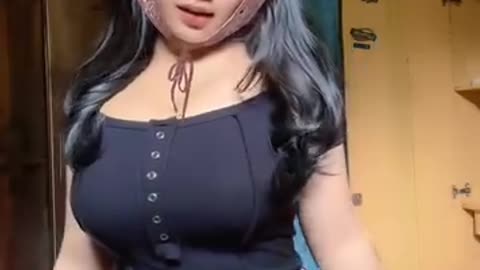 Suka sound nya 😗