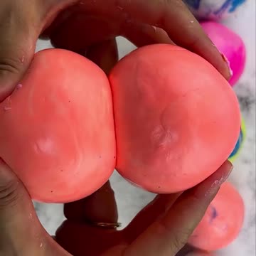 Shiny Ball Raxek: The Ultimate ASMR Gaming Experience! 🎧✨