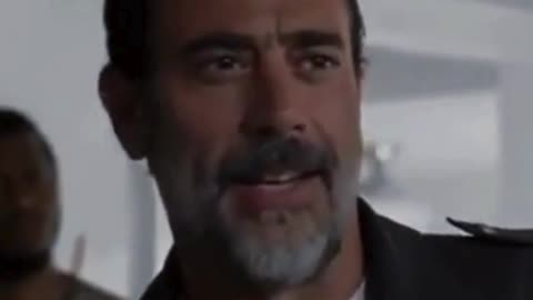 When operators say they don’t need engineering support