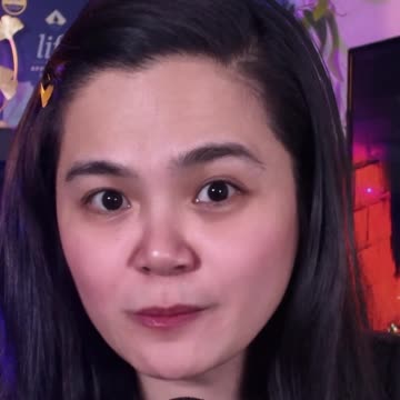 Buying Your First Home? Don’t Get Trapped by THIS! 😱