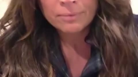 Nancy Guthrie We Are Getting Close...