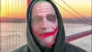 Interviewing United Spot - Hilarious Dog Jokes & Exclusive Insights!