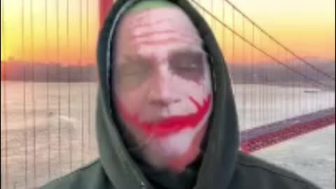 Interviewing United Spot - Hilarious Dog Jokes & Exclusive Insights!