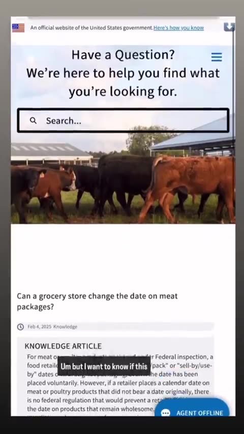 🔥🤬🔥Costco stores now, beware of mystery meat out of date & relabeled