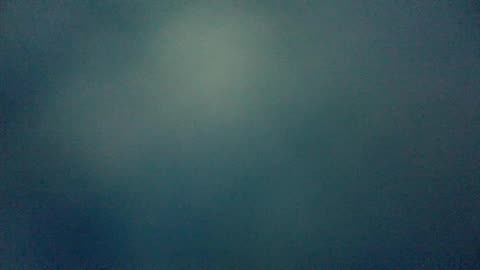 Wednesday Night Study 1.14.26. 1 Samuel 15-17