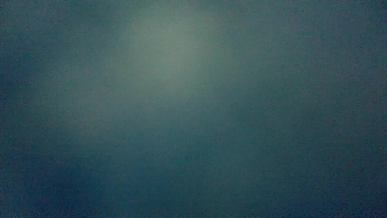 Wednesday Night Study 1.14.26. 1 Samuel 15-17