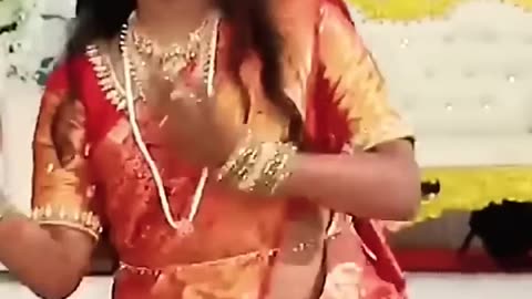 #trendingshorts #vaathi #trendingvideo #dance d