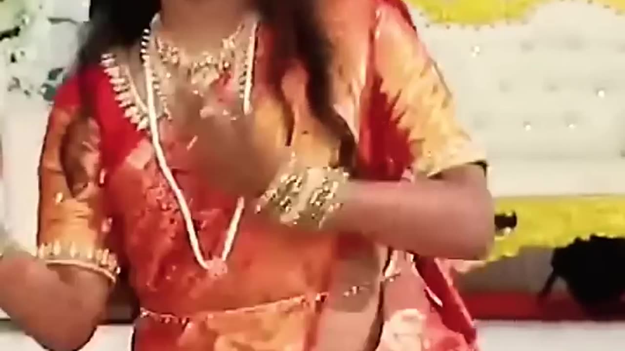 #trendingshorts #vaathi #trendingvideo #dance d