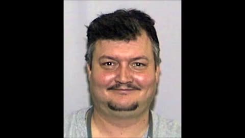 The Creator of Jeepers Creepers is a Convicted Child Molester