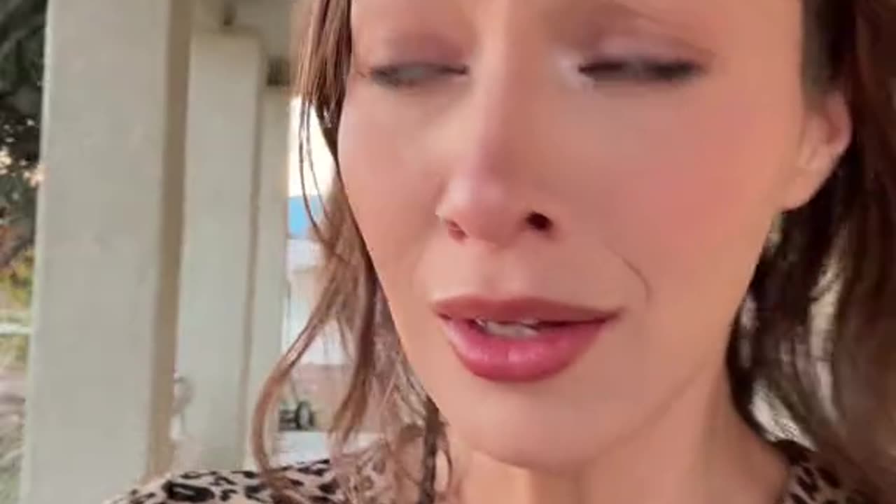 Bella Roland cUTE gIRL