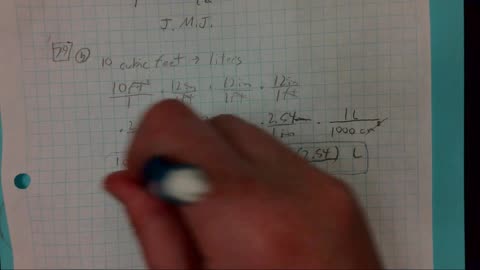 Saxon Algebra 2 Lesson 79 (b)