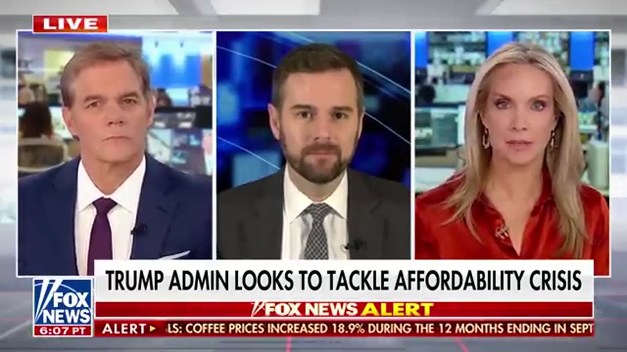 Hemmer_ I would be STUNNED if this happens