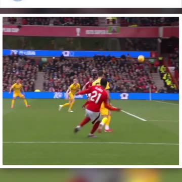 INCREDIBLE GOALS IN PREMIER LEAGUE MATCHWEEK 24 | Recap of ALL Games