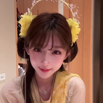 Stylish Ivory Mini Dress Passionate Detailed View - Daily Beauty EP 496