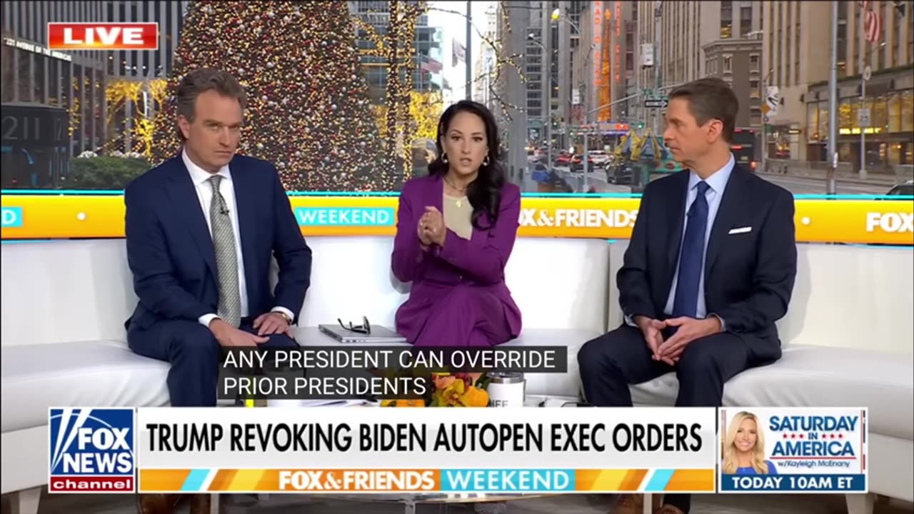 AKROYD VIDEOS-IMAGINE DRAGONS - BULLET IN A GUN