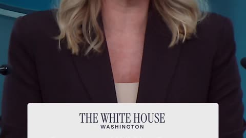 THE DEMOCRATS' CURRENT POSITION IS THAT THE ONLY WAY THE GOV CAN REOPEN