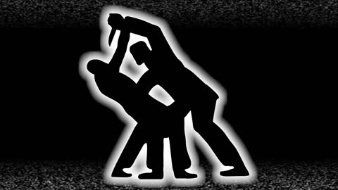 violence is more common in more unequal countries