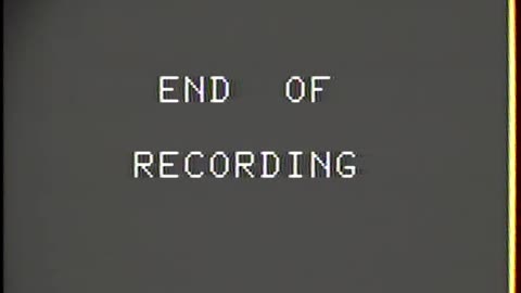 WAR CRIMES TRIALS (TO... - WAR CRIMES TRIALS (TOJO'S DEFENSE SUMMATION), TOKYO, JAPAN - 111-adc-7068