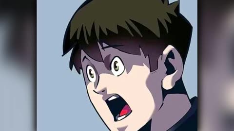 It All Starts With Playing Game Seriously - Manhua Recap