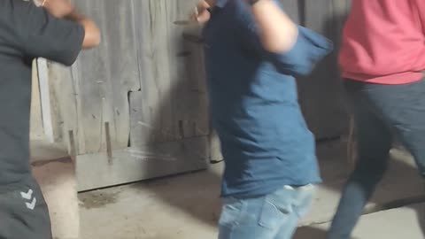 Enjoy
