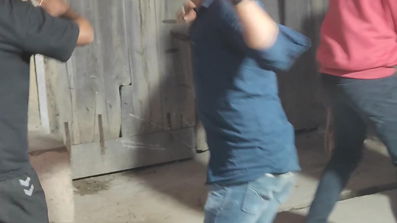 Enjoy