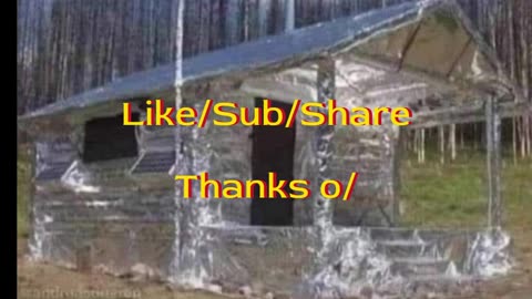 Storm Before The Calm - Mad Mummers