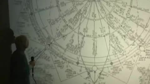 Festival of Light 2010 3