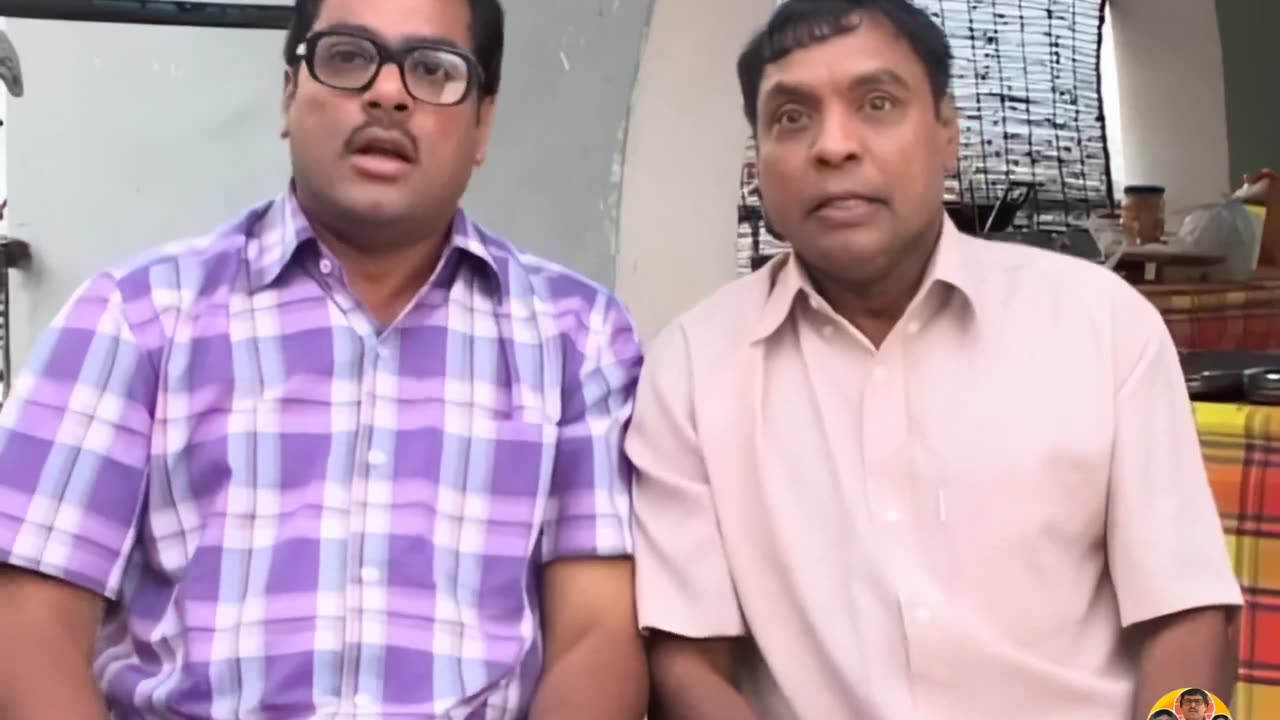 || Episode 294 [ 4K ]. బ్రతుకే ఒక సీరియల్ - 2 || #appaji #anji #saravam #amrutham